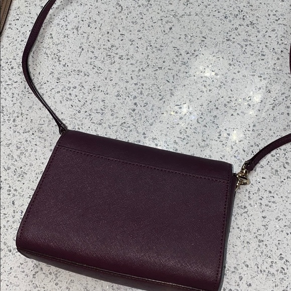 Kate Spade women’s handbag - Picture 4 of 4